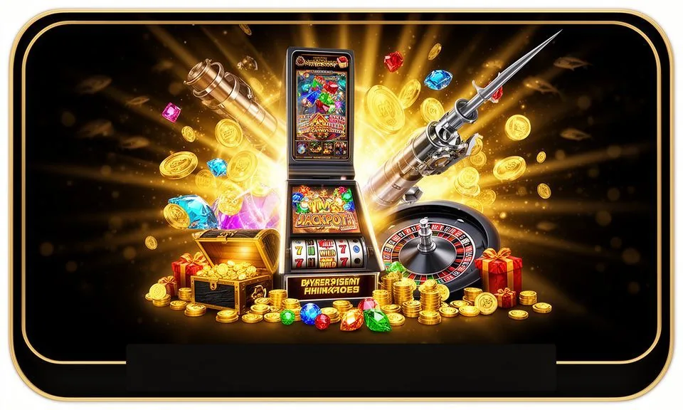slot 618 slot 618 ဆိုတာ ဘာလဲ